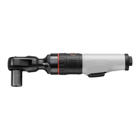 Pro W2621 Original product instructions