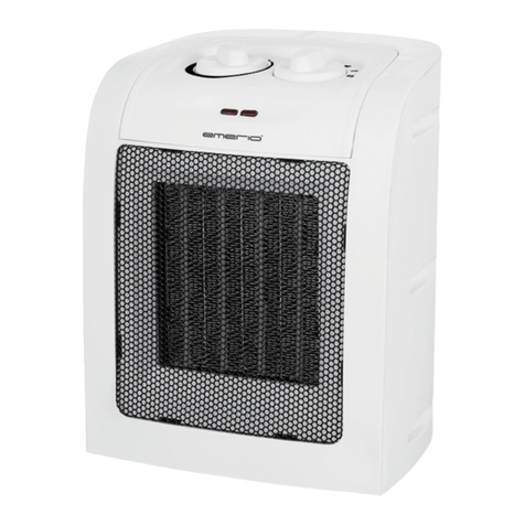 emerio FH-106145.5 instruction manual