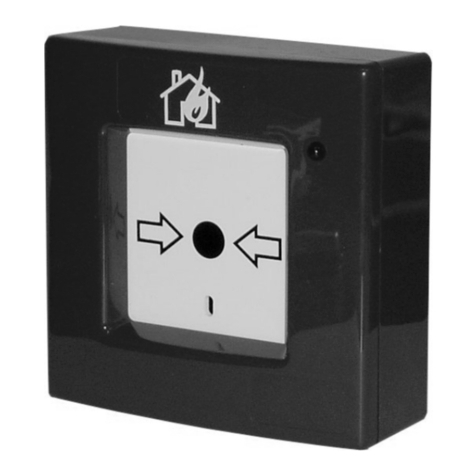 urmet domus 1043/143 manual