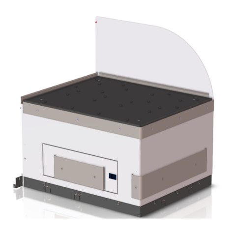 NCR FastLane SelfServ 7358-K112 instructions