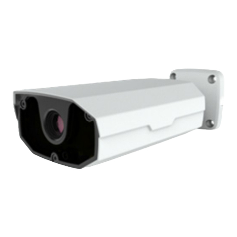 Zhejiang Uniview Technologies IPC220 Series quick start guide Zhejiang Uniview Technologies IPC220 Series quick start guide