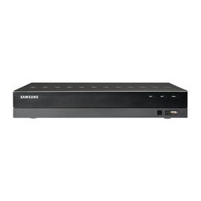 Samsung SDH-B73023BF User manual