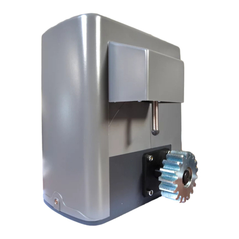 DIGITALas D-FORCE600VA user manual