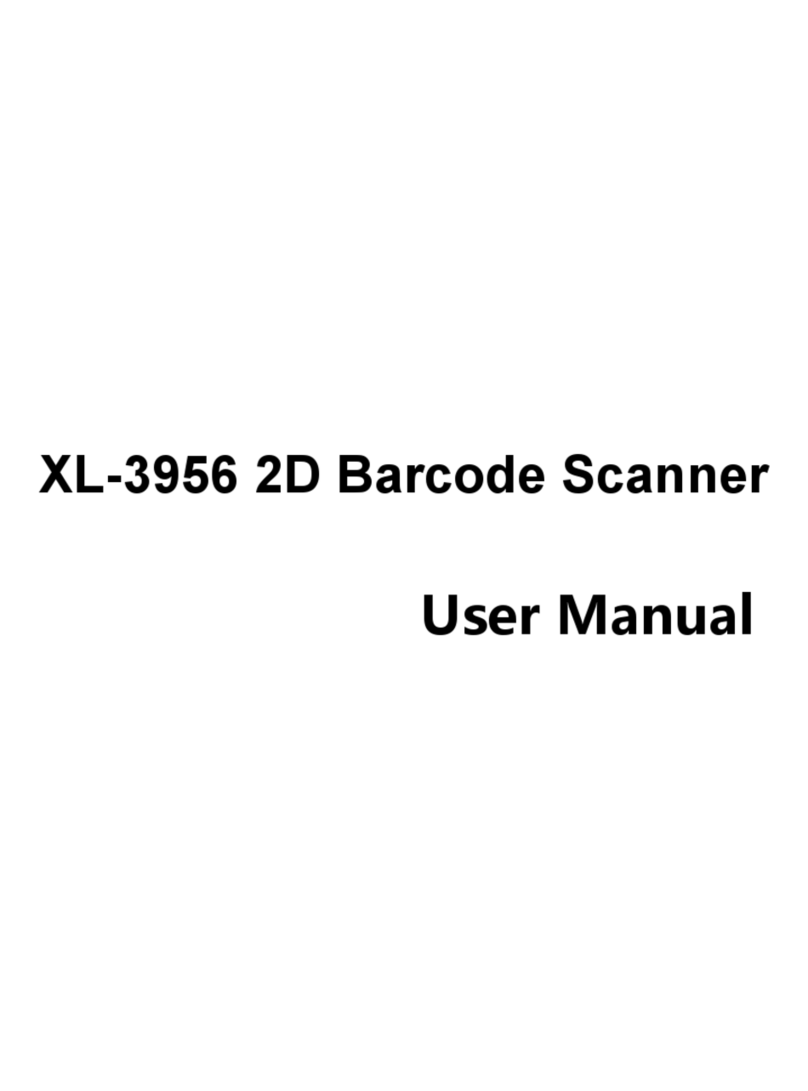 Sunlux XL-3956 Series user manual