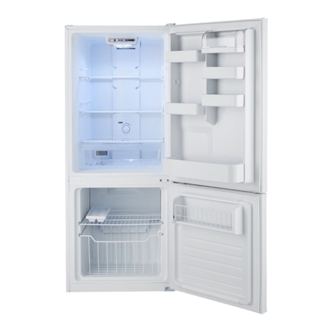 Insignia NS-RBM10WH7 user guide