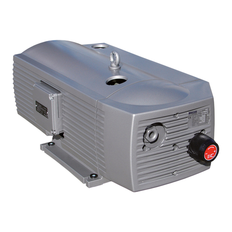 Becker DT 4.40K User manual Becker DT 4.40K User manual