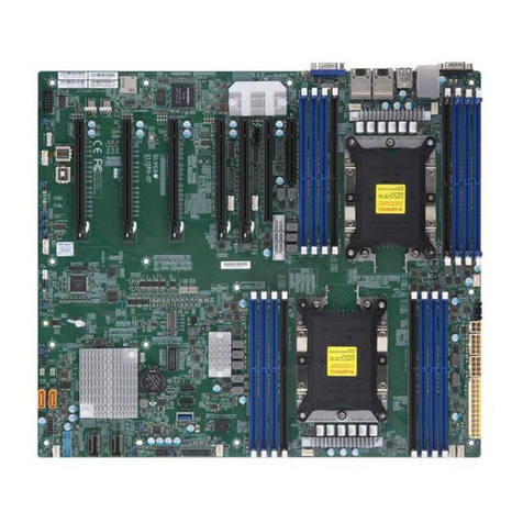 Supermicro X11DPG-QT user manual