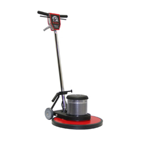 HAWK ENTERPRISES HP1513-2S manual