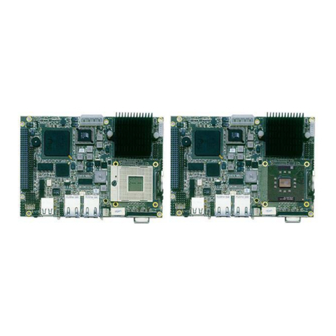 BOSER Technology HS-2616 User manual BOSER Technology HS-2616 User manual