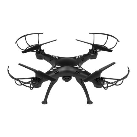 BCP SKY3474 instruction manual
