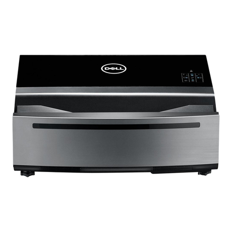 Dell S718QL user guide