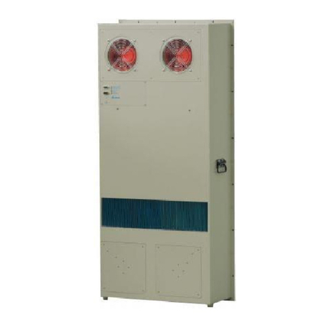 Delta HEX260PA-A instruction manual