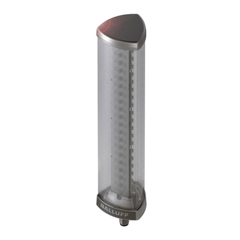 Balluff BNI IOL-802-000-Z036 user guide