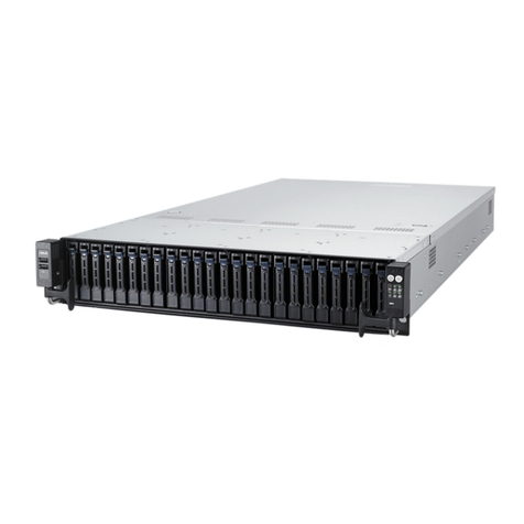 Asus RS720A-E9-RS24-E user guide