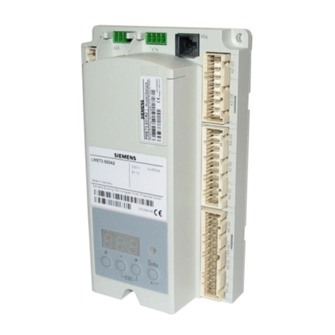Panasonic DMR-HWT260 operating instructions