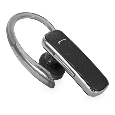 Samsung EO-MN910 User manual