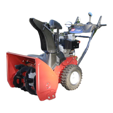 Toro 38621 User manual