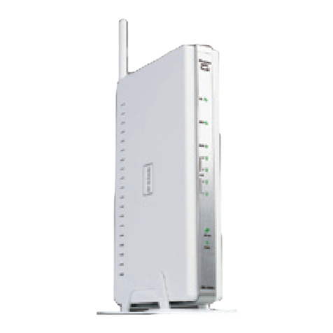 D-Link DSL-2650U User manual