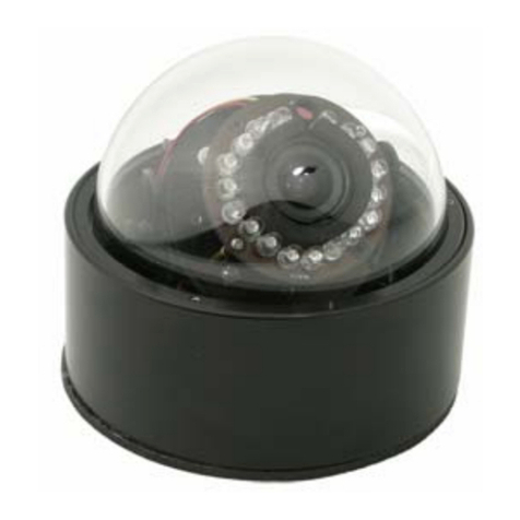 Bosch EX40N installation instructions