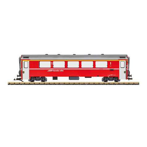 LGB 35513 instruction manual