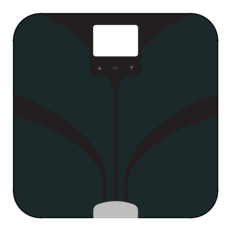 Trans-Tek LS202-B1 user manual Trans-Tek LS202-B1 user manual