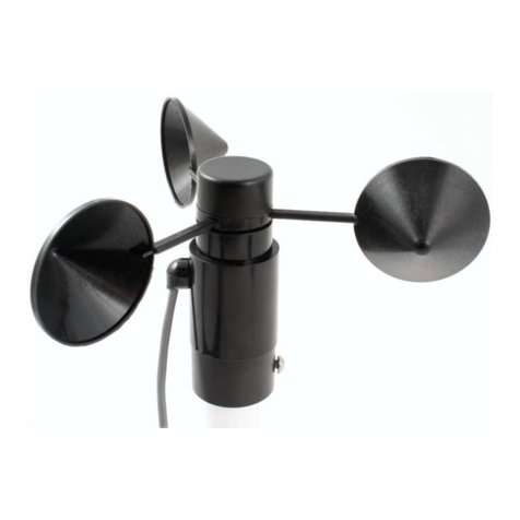 Novalynx 200-WS-01B User manual Novalynx 200-WS-01B User manual