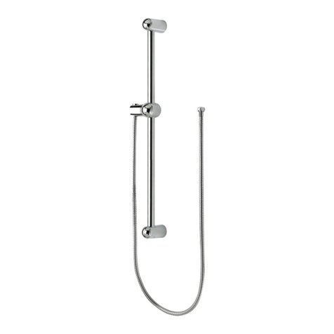 Belanger H2Flo B90-130 manual