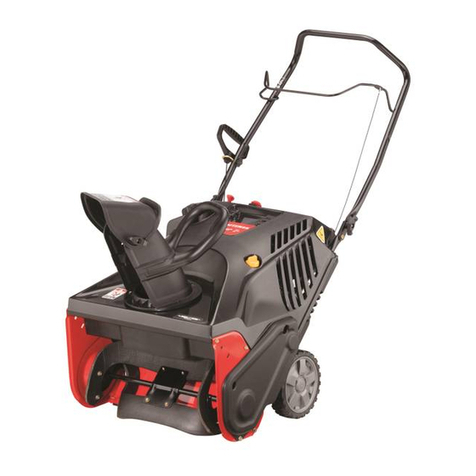 Craftsman 247.887822 User manual