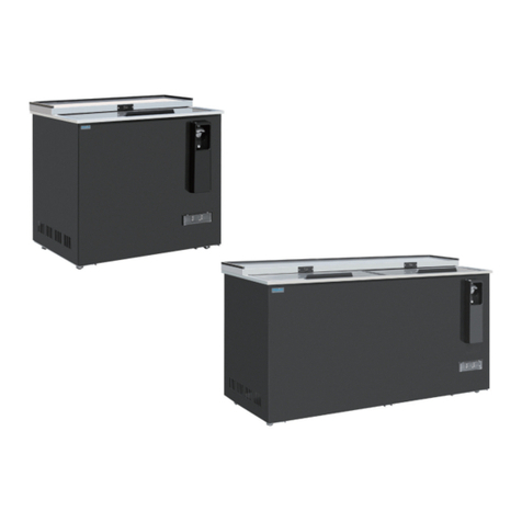 Polar Electro CT330 instruction manual
