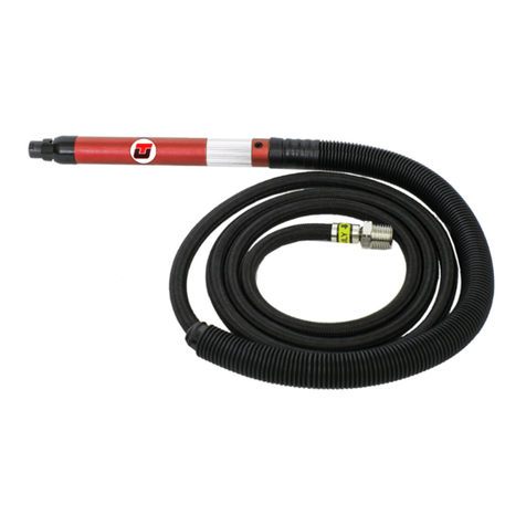 Universal Tool UT8706-2 operating instructions