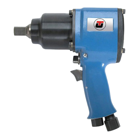 Universal Tool UT7560C-1 operating instructions Universal Tool UT7560C-1 operating instructions