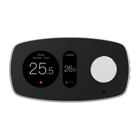 Xiamen Smarttek PCT503-W quick start guide