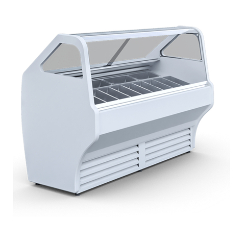 Igloo Wojtek 1.0 W user manual