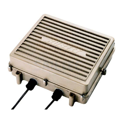 Kobelt 7173-KAS manual