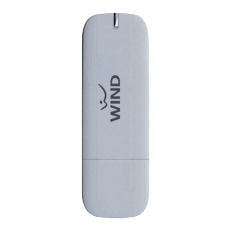 Zte MF710 quick guide