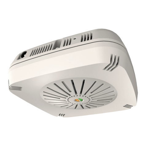 SMC Networks WAP5110-L quick start guide