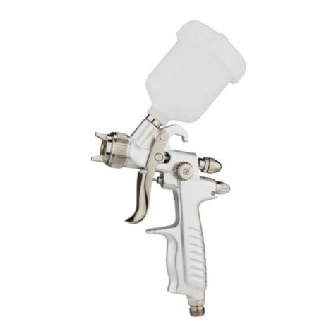 Rongpeng R803 instruction manual