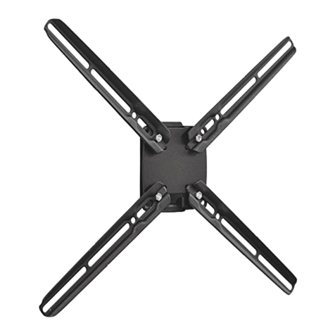 Barkan 30 manual