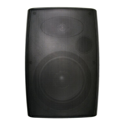 Current Audio OC525W Troubleshooting guide