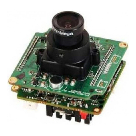 KT&C ACE-HDi47 installation guide