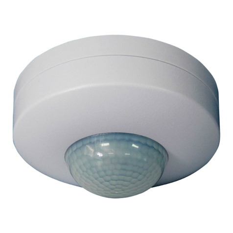 Matelec FMS-12055 instructions