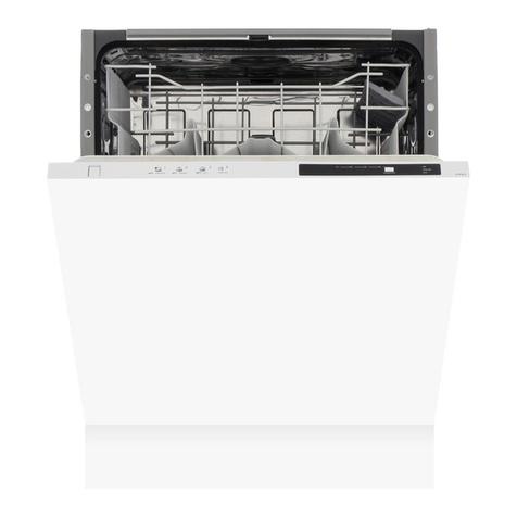 Matrix MW402 Reference manual