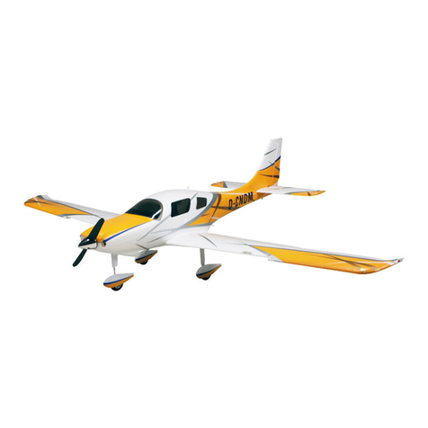 YUKI MODEL C-400 Cornelius Installation and user guide YUKI MODEL C-400 Cornelius Installation and user guide
