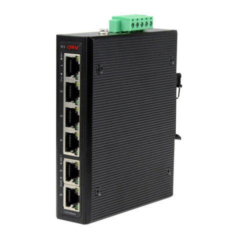 ONV IPS31064P user guide