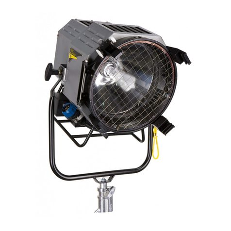 Desisti REMBRANDT PICCOLO 1.200 w SE instruction manual Desisti REMBRANDT PICCOLO 1.200 w SE instruction manual