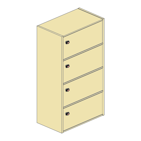 Furinno 11203 User manual
