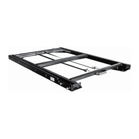 Antec 11E5890 Assembly instructions Antec 11E5890 Assembly instructions