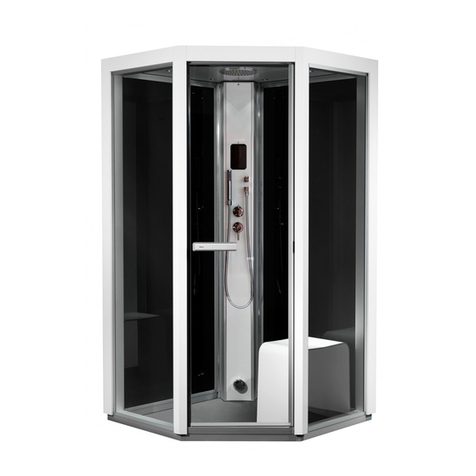 Tylo i110/c manual