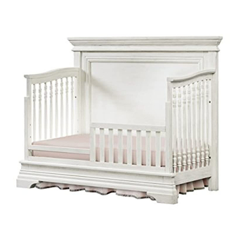 Westwood Design RILEY User manual