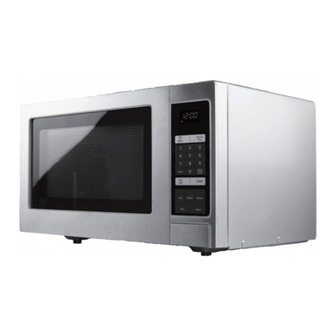 Moulinex 043-1785-4 user guide Moulinex 043-1785-4 user guide